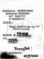 PL_1_301_1329_0000-tablica poczatkowa